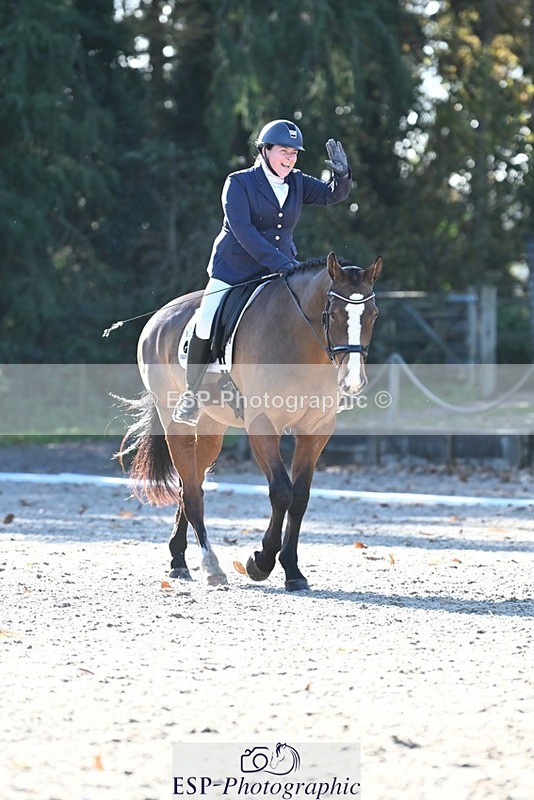 231110-120740-00590 - Cls 3 Novice 22