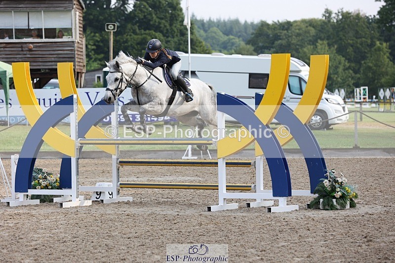 230617-082153-00183 - Cls 08a Pony 1.05