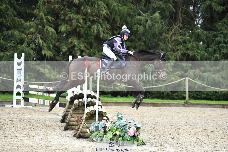 240317-123147-01053 - Cls 02 80 Snr 12.00 to 12.45