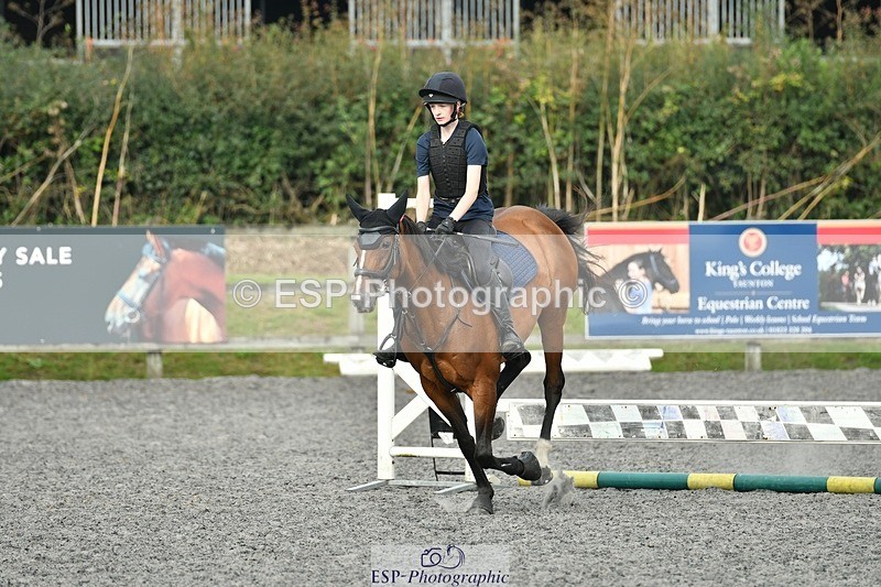 230817-091833-00141 - Theo's 1st Group - Arena