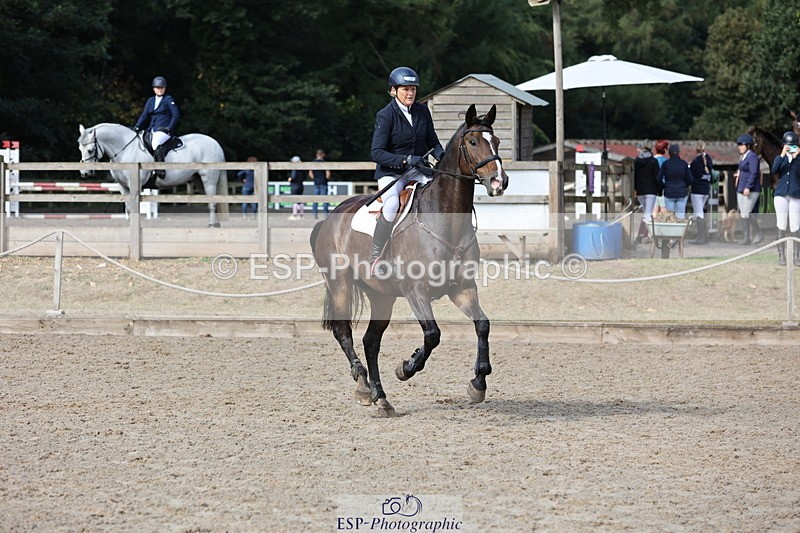 250829A-102744-01124 - Cls 7 British Novice and 90cm