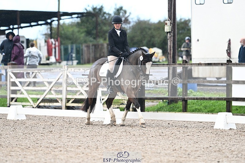 231105-101012-00204 - Cls 2 Prelim 7 Start to 11.10 break