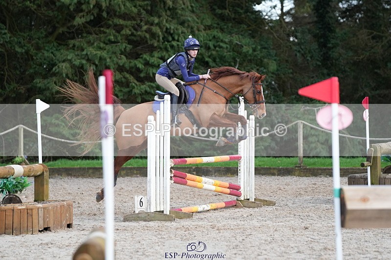 260228A-155846-01410 - Cls 3, 90cm