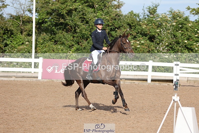 240629A-080937-02429 - Cls 16 British Novice and 80cm Open