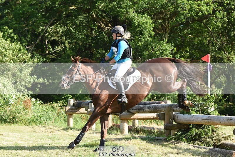 230625-180120-08497 - XC80 17.36 to 18.33