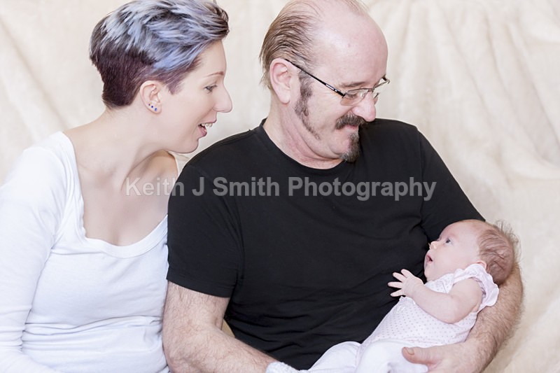 2SKJ3028 - Chris and Michele