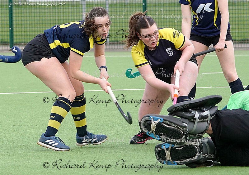 180226-8089w - UofH Sport 2025-2026