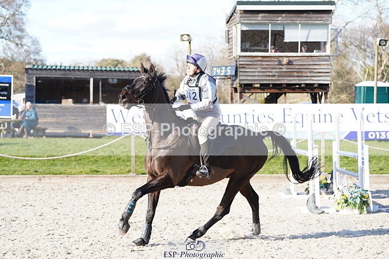 250316A-155342-01817 - Cls 04 100cm