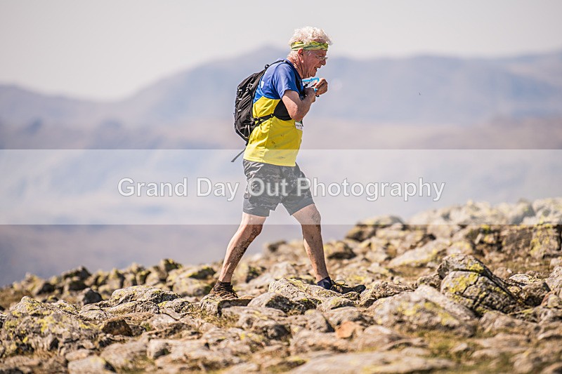 Fairfield-1211 - Fairfield Horseshoe Fell Race Saturday 10th May 2025