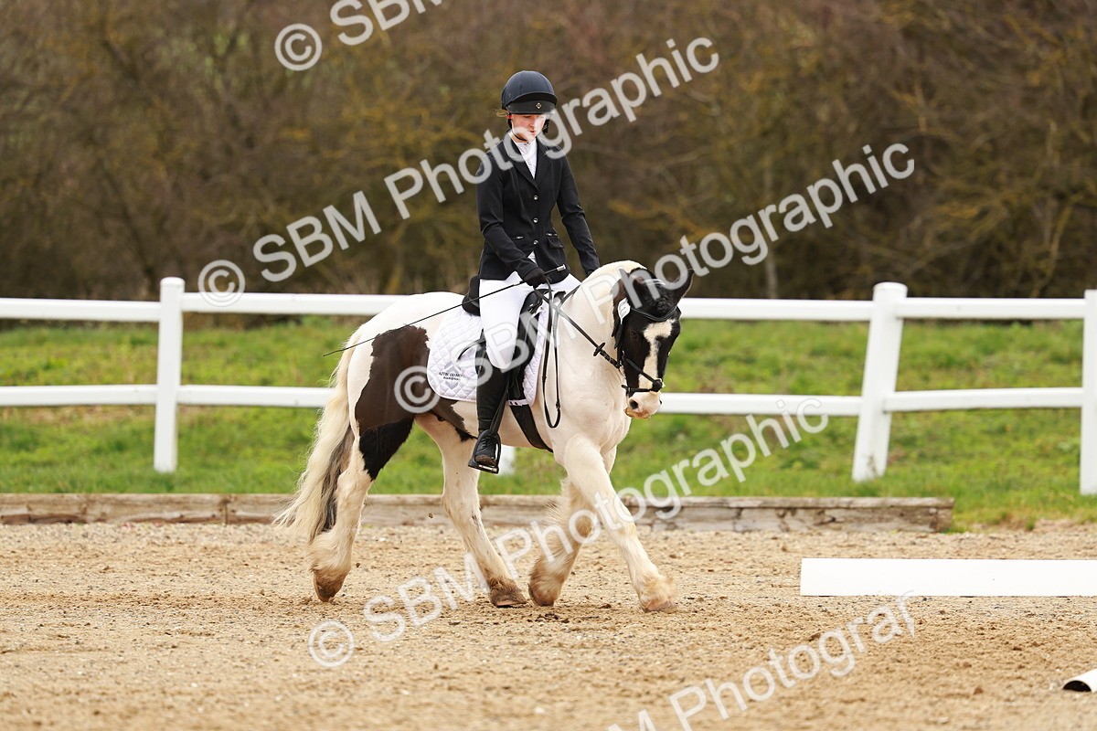 SBM_002550 - Class 6-7 - N2 N3