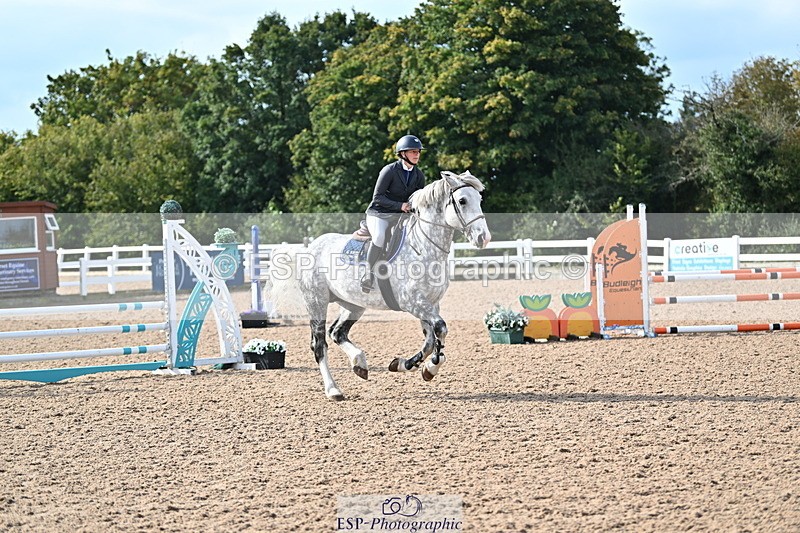 241004A-115020-01692 - Fri 08 85cm Amateur Quals