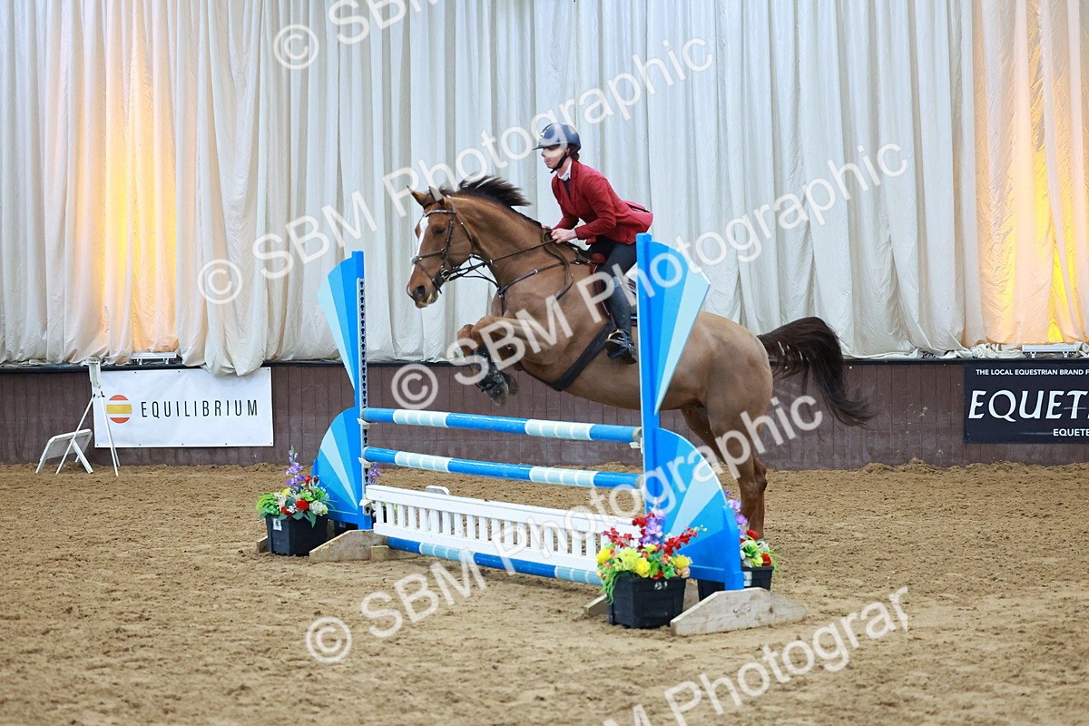 SBM_003088 - Class 9 - Senior Discovery - 1.00m