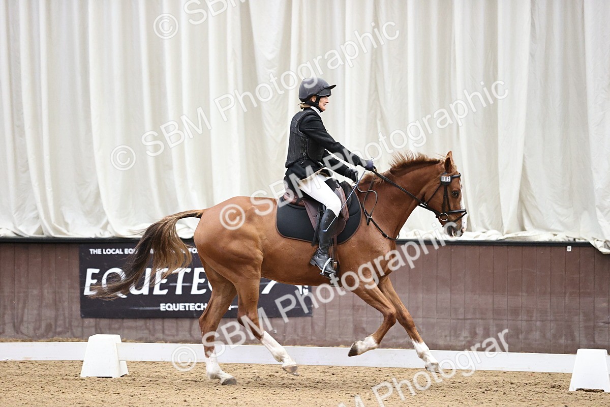 SBM_000055 - Class 1-10-12-18 - MQ TQ Intro 1-N1-N2-N3