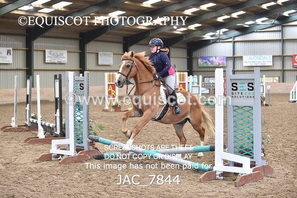 JAC_7844 - CLASS 2 BEGINNERS SJ