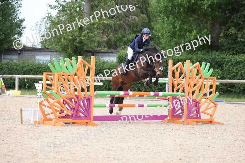 20250608-2583 - Class 6 - 90cm