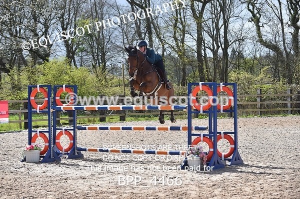 BPP_4466 - CLASS 11 RHS Young Masters Qualifier