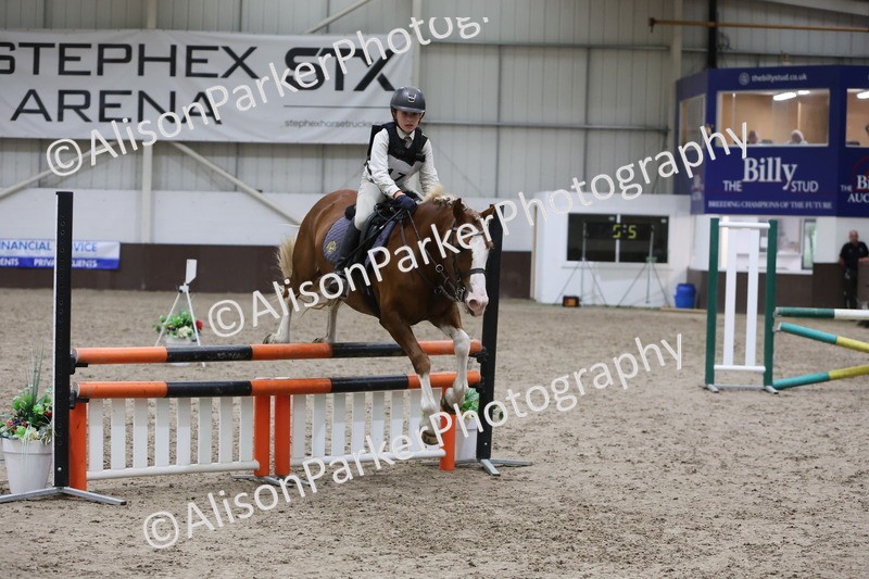 20250622-10785 - PC80 Qualifier - Round 2