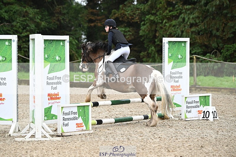 250418A-081556-00067 - NSEA GR 40cm and 50cm