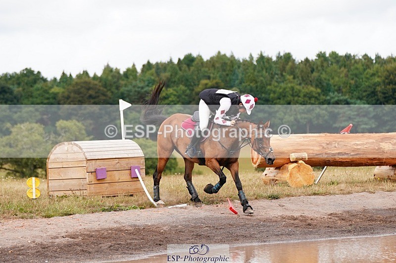 250803A-153036-16593 - O-681-Myles.Mentiply-Johnson-HAVANA