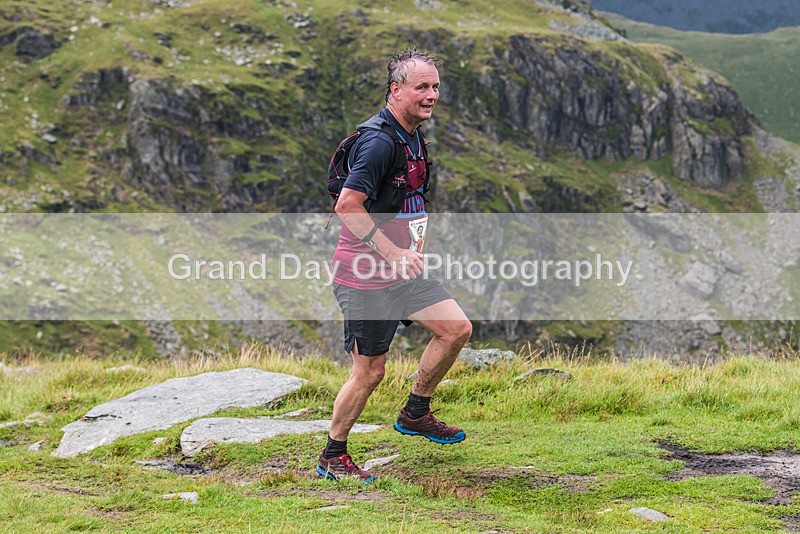 Kentmere-1133 - Pete Bland Kentmere Horseshoe Fell Race Sunday 16th July 2023