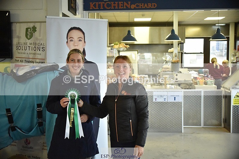 250830-160614-04896 - presentations