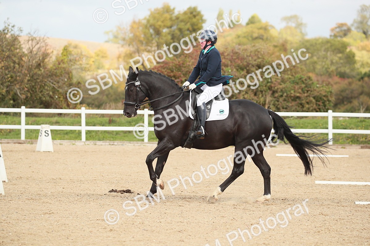 SBM_002125 - Class 6 - Elementary 5
