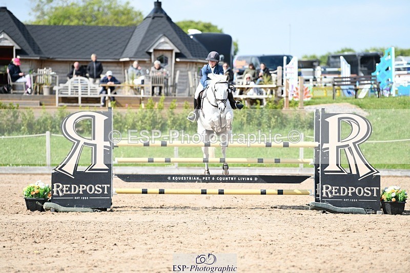 250508-161134-03813 - Cls 5 Chard's Speed Derby