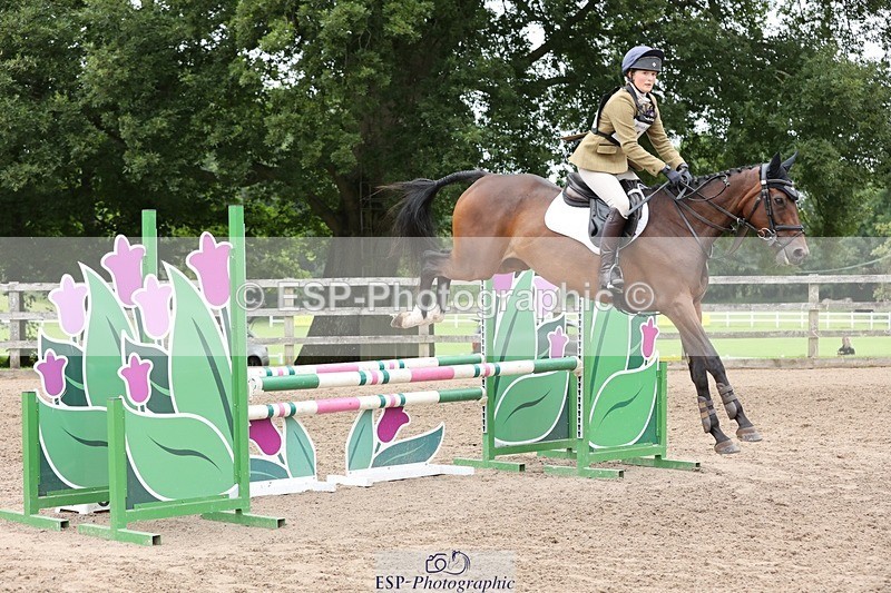 240803-112130-02288 - 019-Maisie_Randle-VILLANELLE