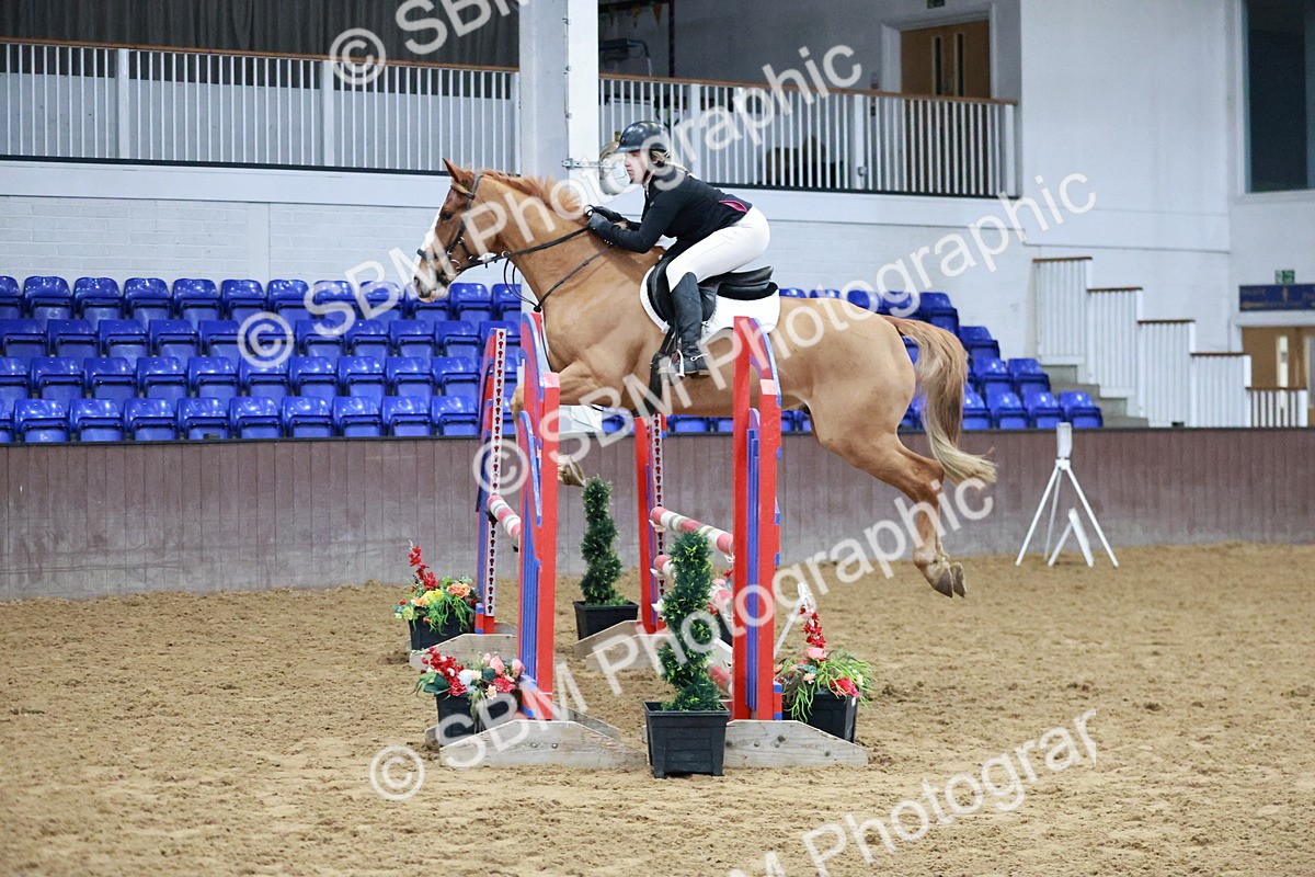 SBM_004057 - Class 16 - Senior Discovery - 1.00m