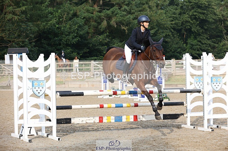 230617-081251-00106 - Cls 08a Pony 1.05