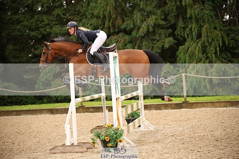 230708-092531-09783 - Cls 25 5 year olds