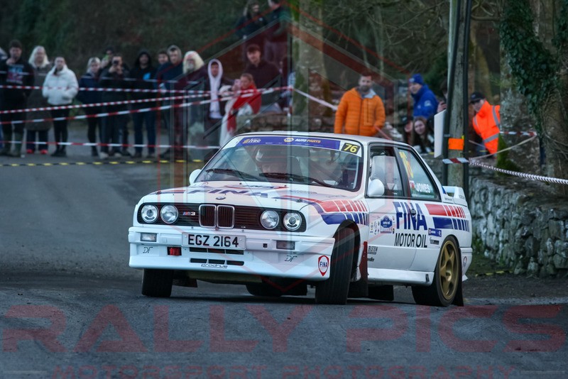 Corrib Oil Galway Rally 2026  75 - Corrib Oil Galway Rally 2026