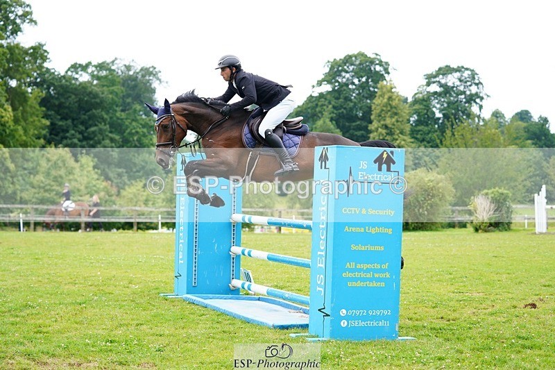 240712-110104-33254 - Cls 142 Newcomers