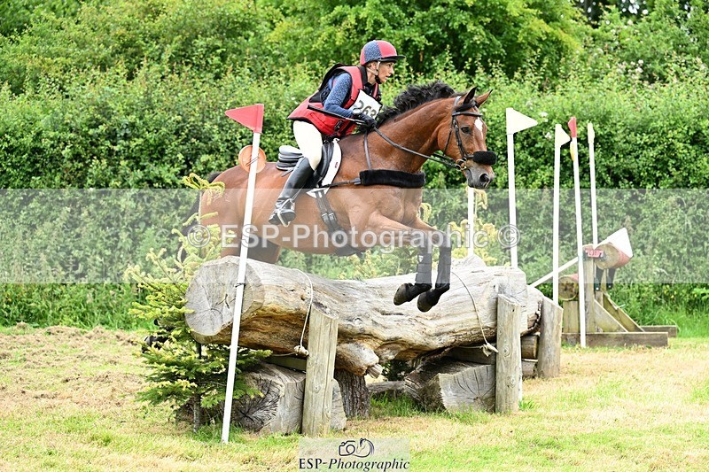 240623-120909-03657 - BE 90 XC 11-30 to 12-45