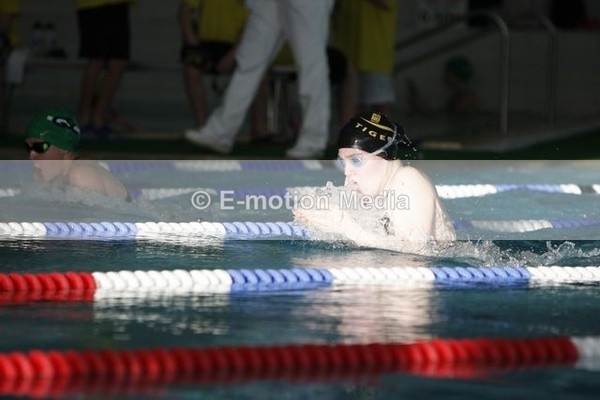 SW 240109-184 - Channel Island Swim Championship