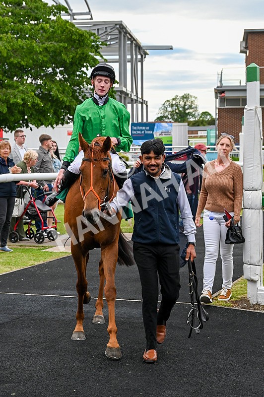 310526-Race 7-Annastarzy-9479 - Race 7 18.45pm Sky Bet Build A Bet Fillies' Handicap