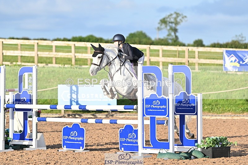 240628A-200314-01995 - Cls 7 Graham Heath 128cm + 138cm