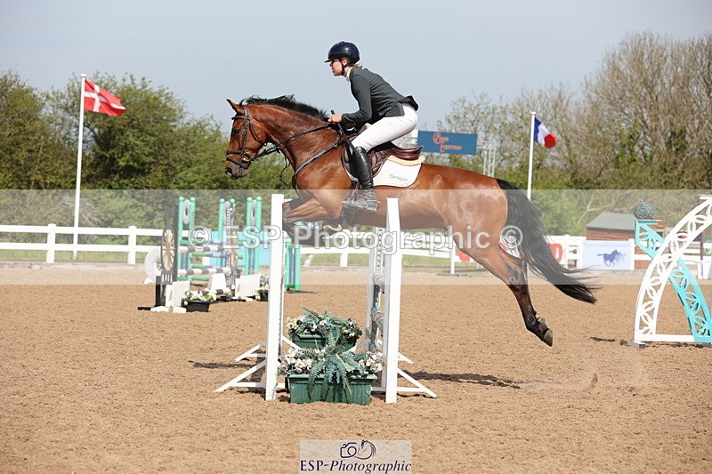 240510A-104847-05908 - Cls 14 Discovery and 1m Open