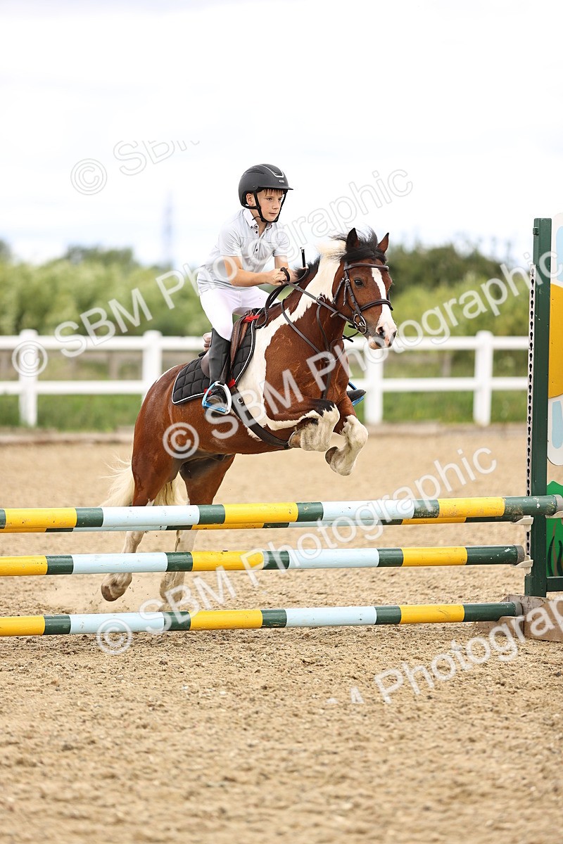 SBM_001097 - 70cm