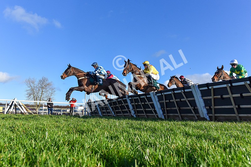 010124-Race 1-Backbyjet-2-2 - Race 1