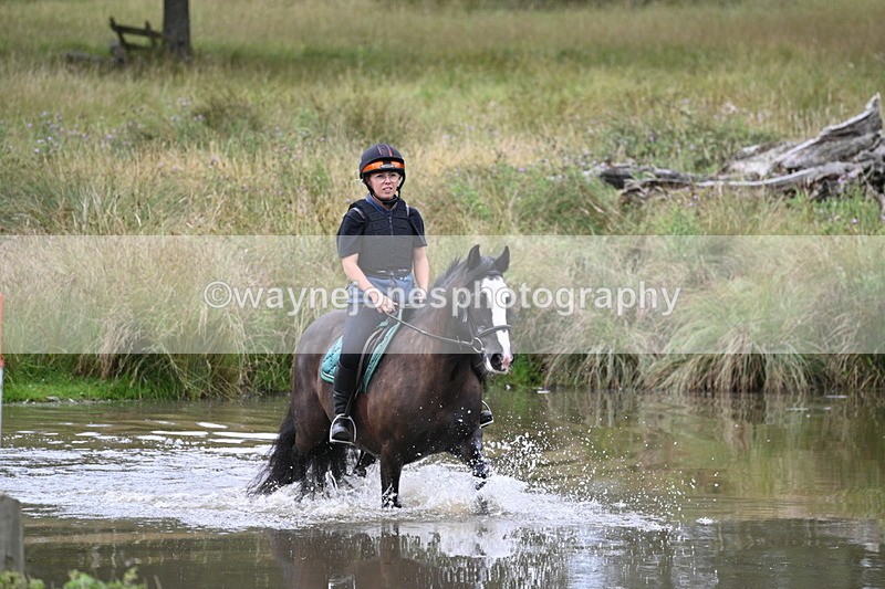 WJ7_3377 - Time at Water 12:15 to 12:50