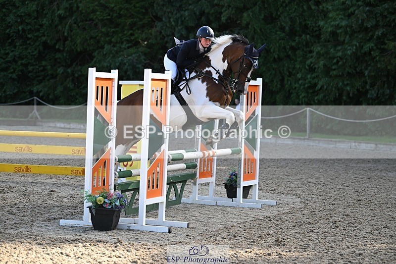 240704-083041-00138 - Cls 5 85cm Amateur Qualifier