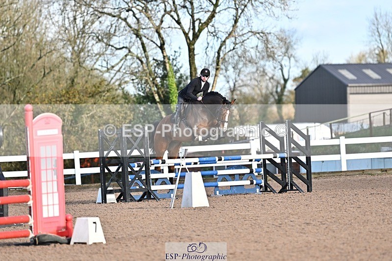 241120X-094345-00010 - Cls 01A&B Snr Brit Nov & 90 Open