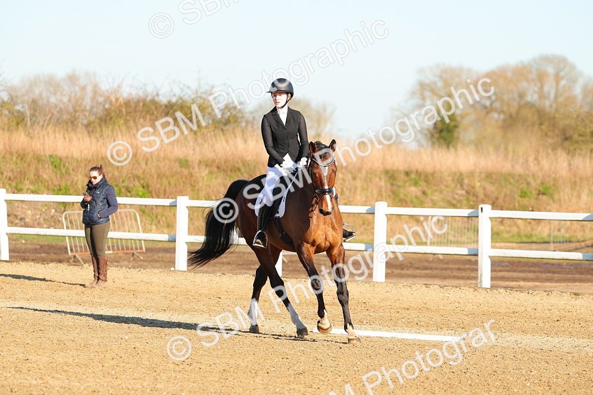 SBM_004652 - Class 4 - N1-80cm