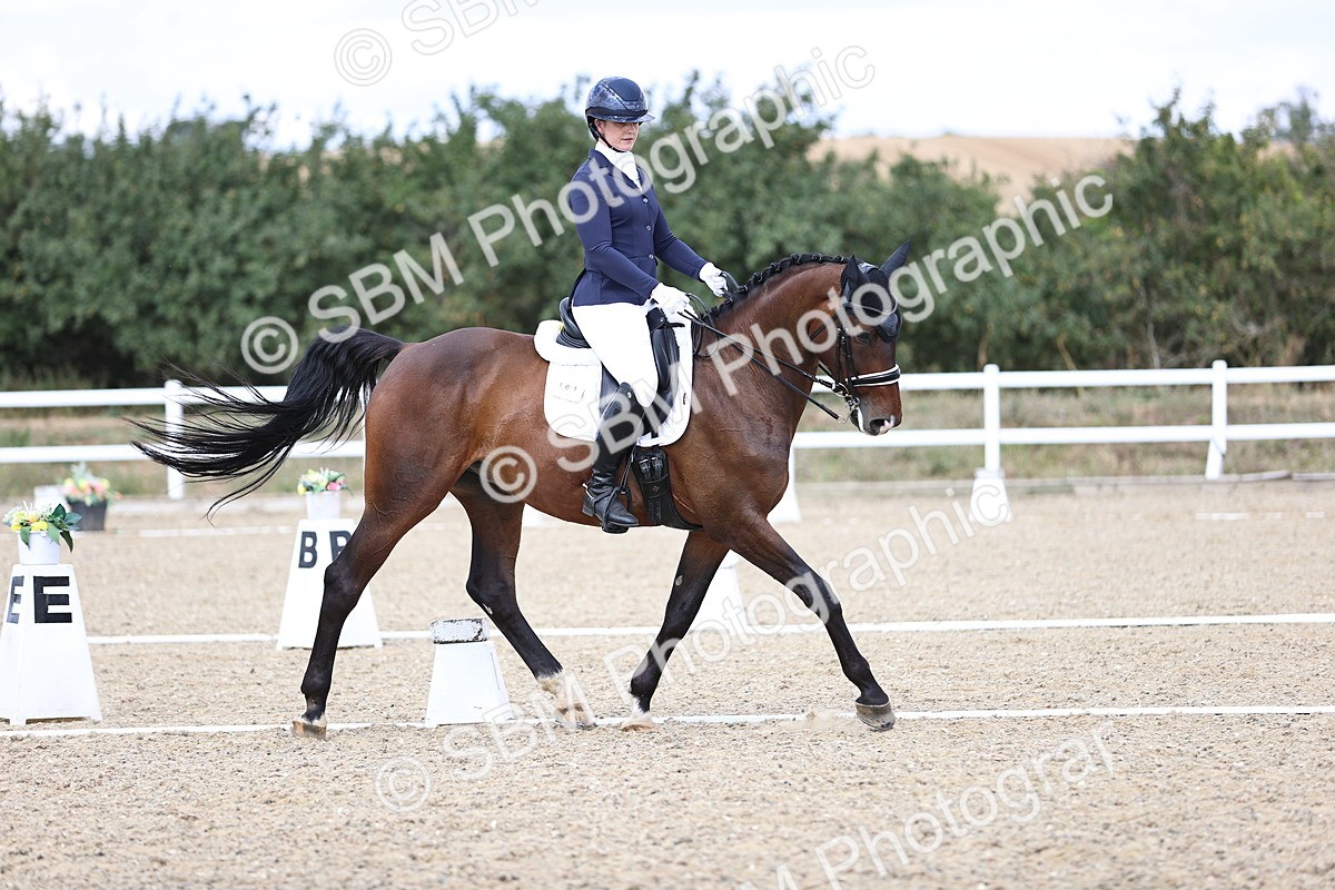SBM_015197 - Class 5 - E5 Bronze 14.42.15.54