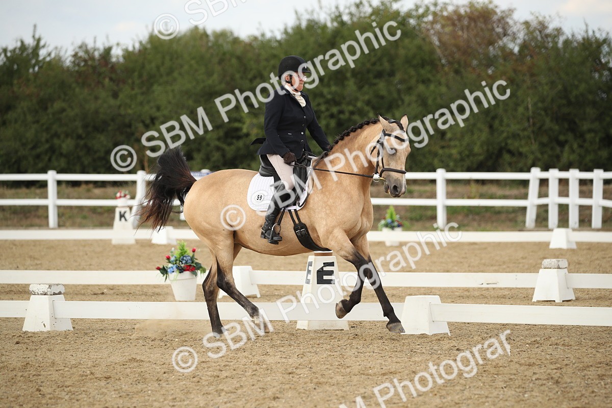 SBM_003102 - Class 6 - Elementary 5 - 14.50-15.46