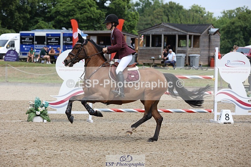 230617-105921-02259 - Cls 08b 1.20m Open H-Cap