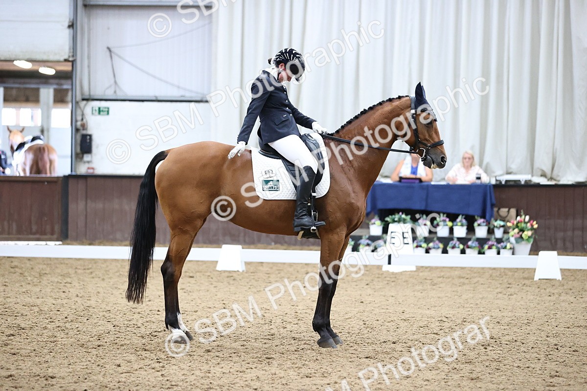 SBM_019061 - Class 21 - Medium 73 - 9.00-10.00