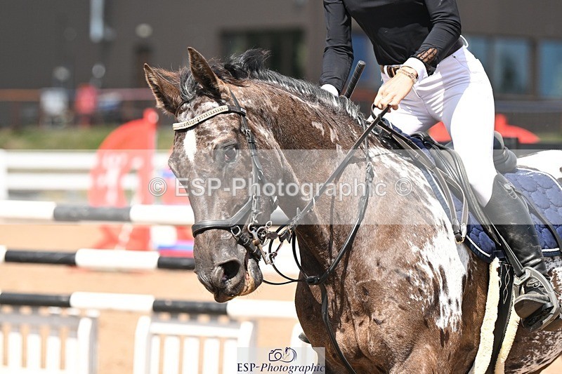 250709-151609-01105 - Cls 6 Snr Fox & 1.20m