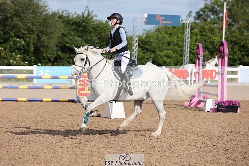 240629A-090605-02856 - Cls 16 British Novice and 80cm Open